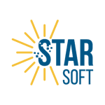 Star Soft Logo